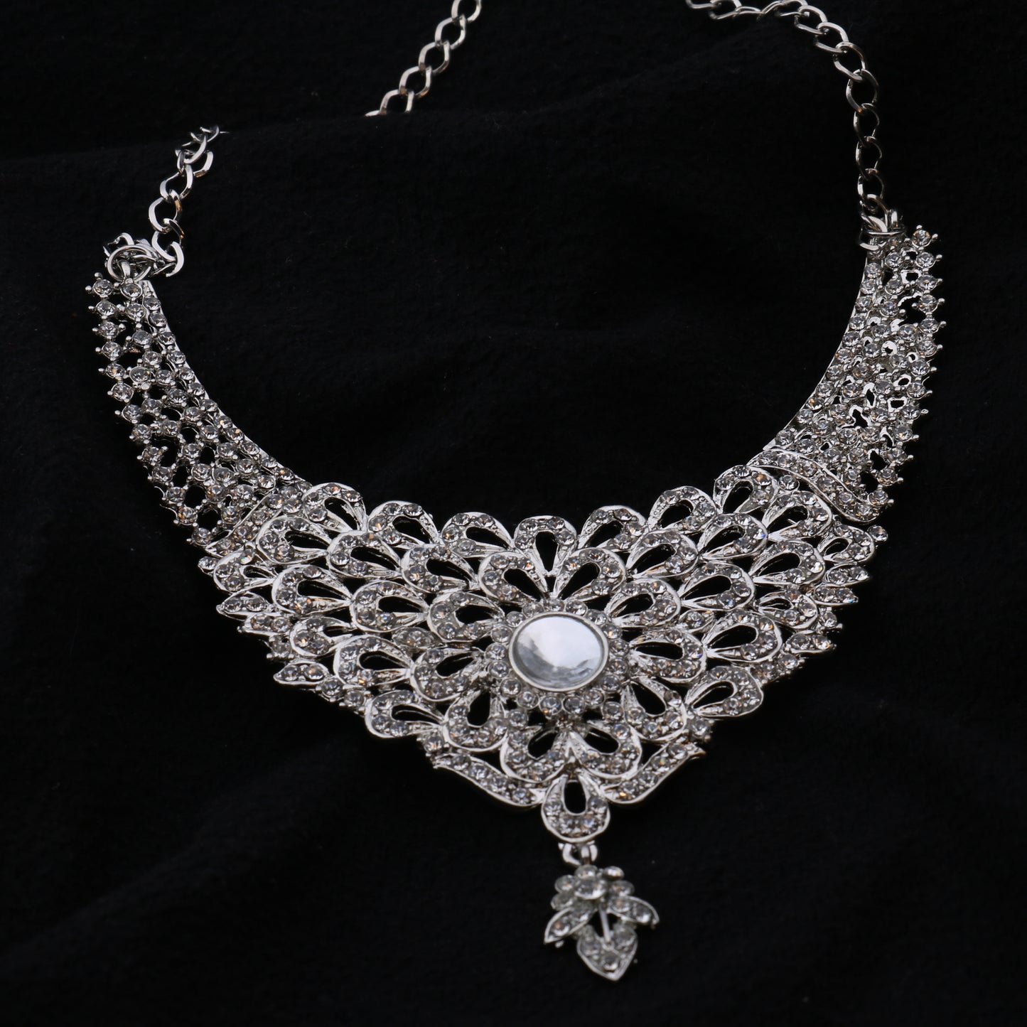 Product 7