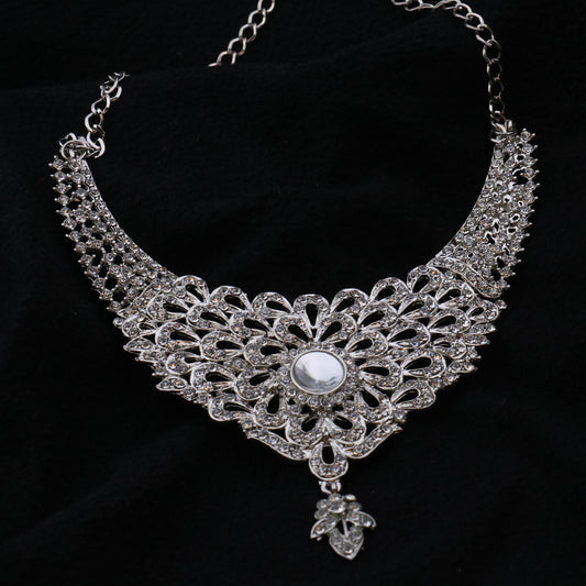 Product 7