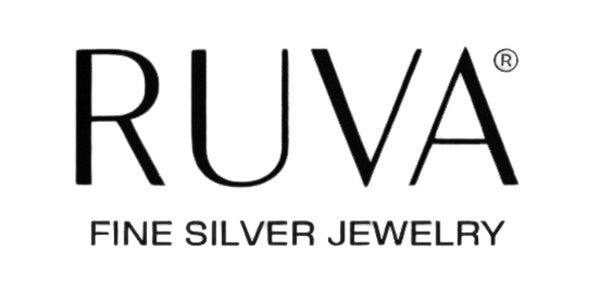 RUVA